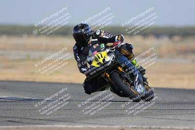 media/Oct-09-2023-Lets Ride (Mon) [[4538afbd49]]/A Group/10am (Sweeper)/